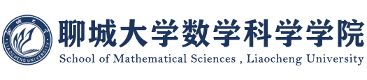 太阳成集团tyc151cc