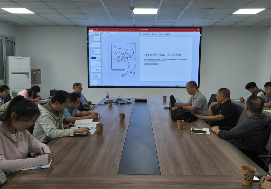 图片10.png