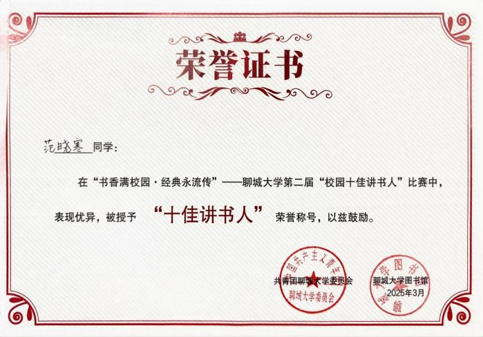 图片15.png