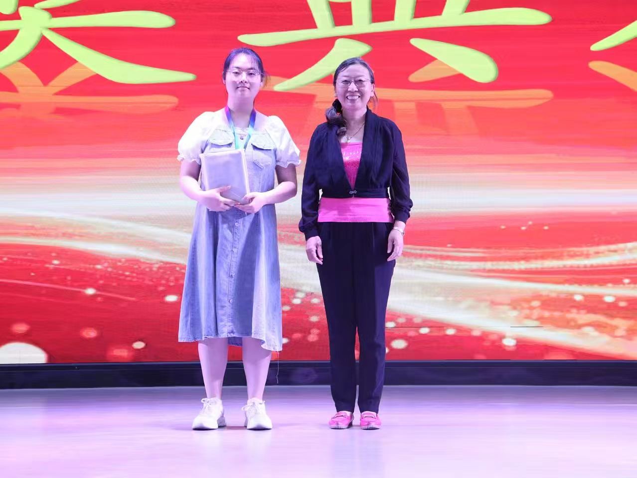 微信图片_20260518194301.jpg