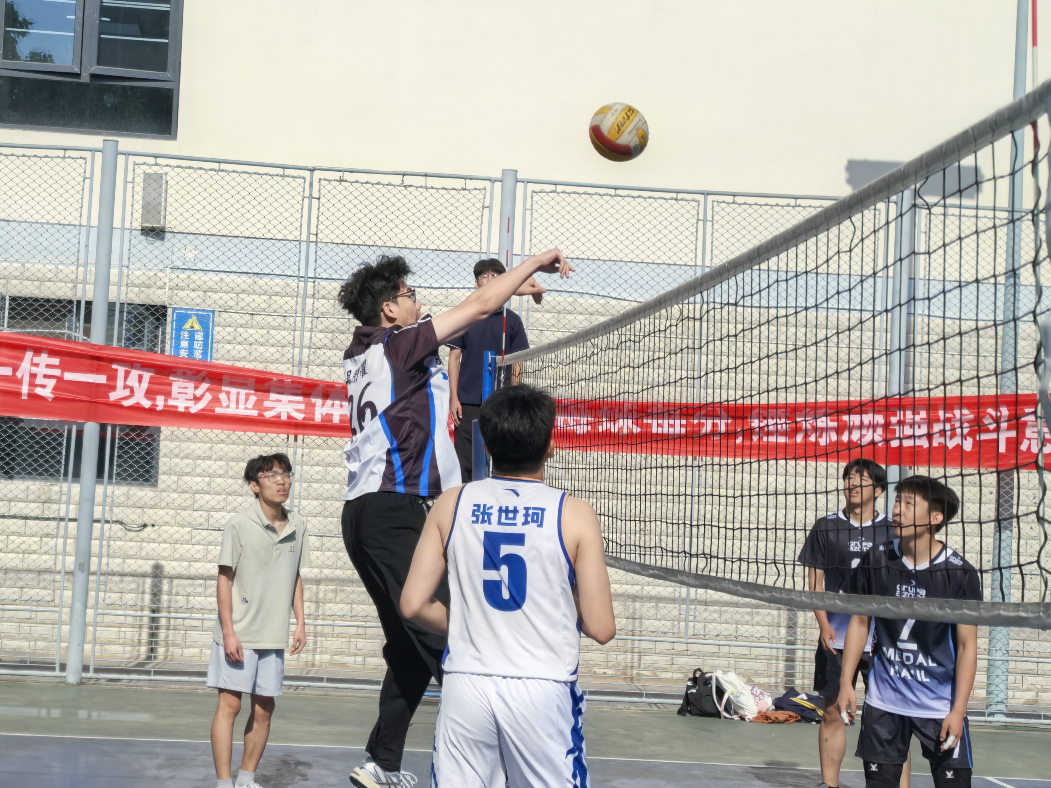 A96690E16216285F4F6A9A6D6B513121.png