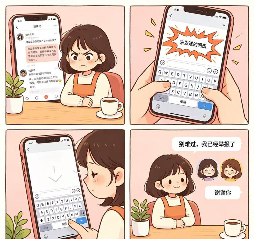 46.png